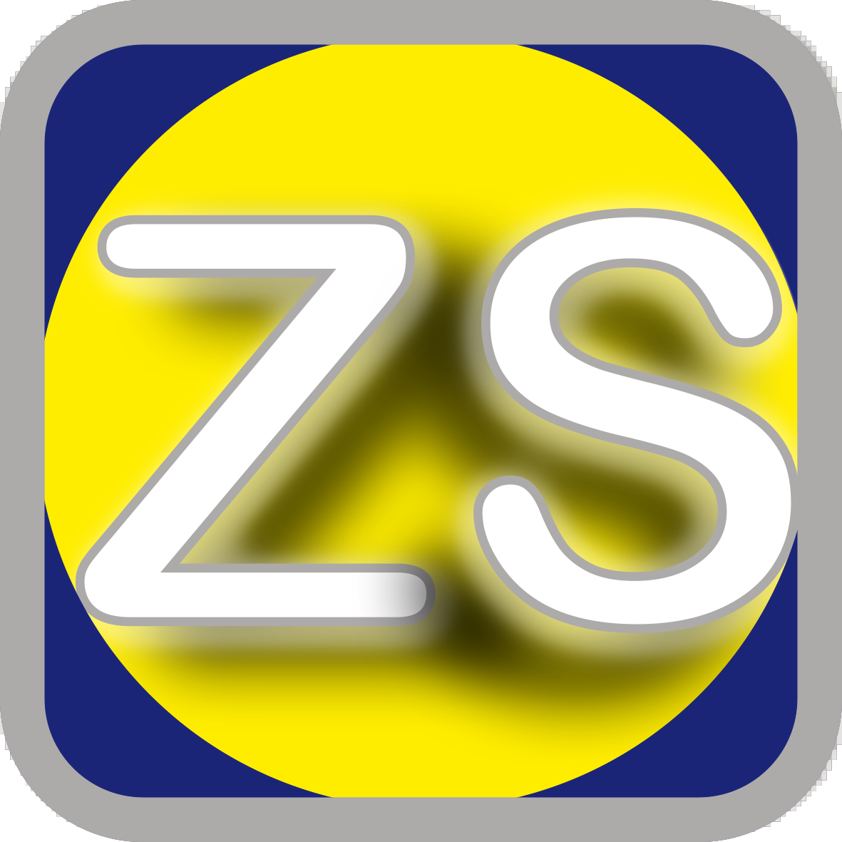 ZS Zentrifugenservice, UVV Prüfung, Retrofit und Reparatur